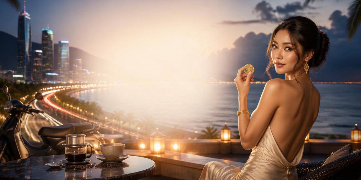 90o Đăng nhập 90o để vào tài khoản