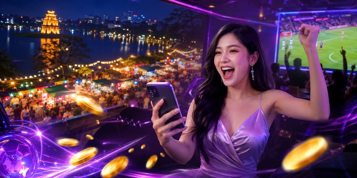 90o Kiếm sĩ xuất hiện ngẫu nhiên